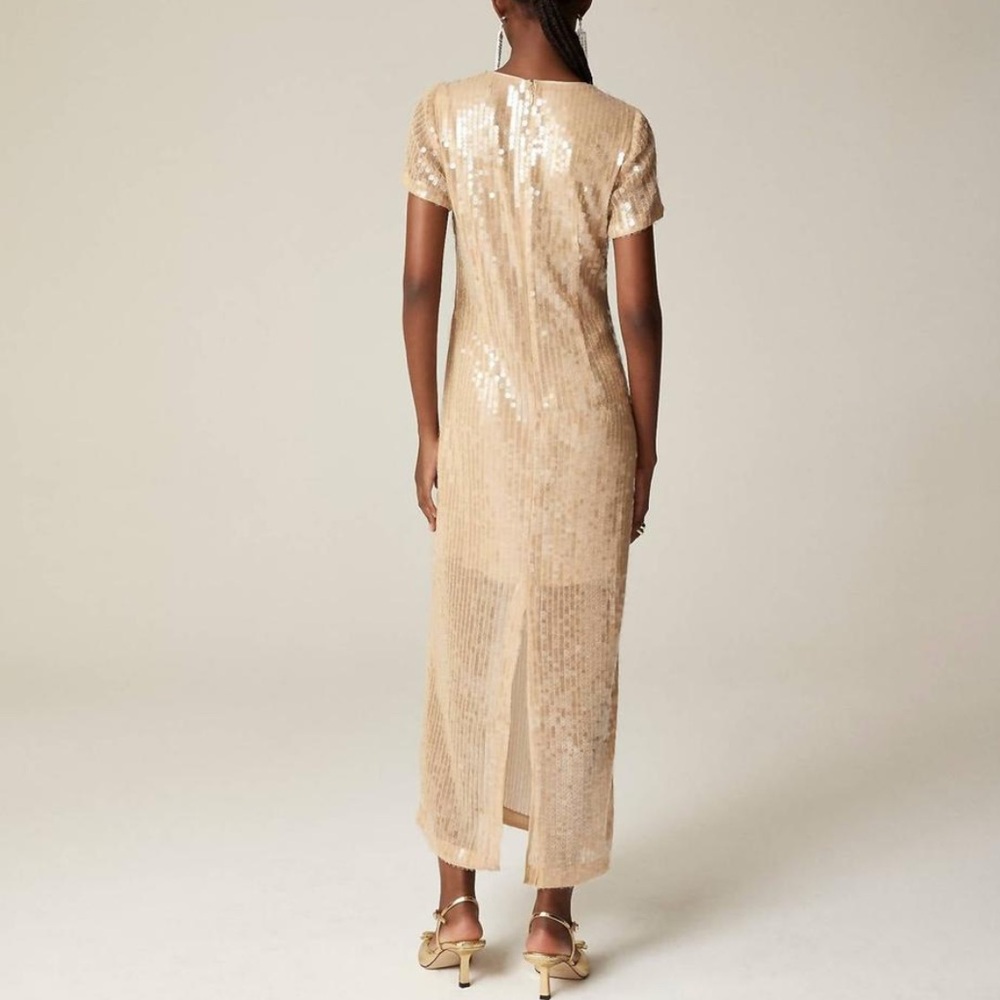 SOLD - Picture 4 of 16